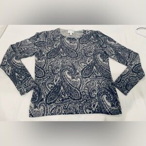 Cashmere Sweater by Charter Club